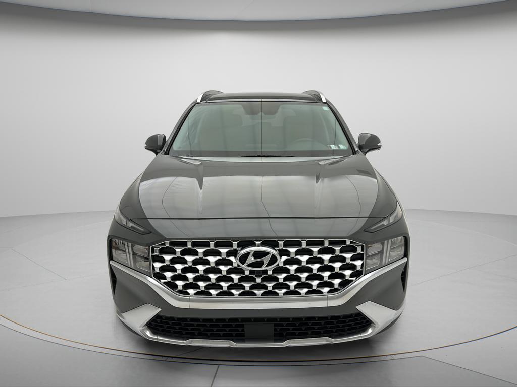 hyundai santa fe 2023 5NMS3DAJ5PH579995 image hyundai santa fe 2023 5NMS3DAJ5PH579995 image